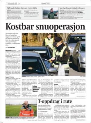 haugesundsavis-20081125_000_00_00_006.pdf
