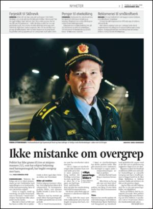 haugesundsavis-20081125_000_00_00_007.pdf