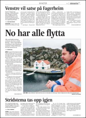 haugesundsavis-20081125_000_00_00_009.pdf