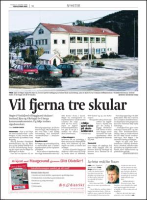 haugesundsavis-20081125_000_00_00_010.pdf
