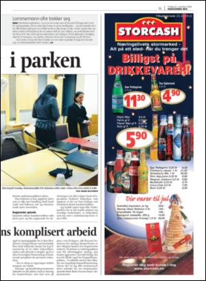 haugesundsavis-20081125_000_00_00_015.pdf