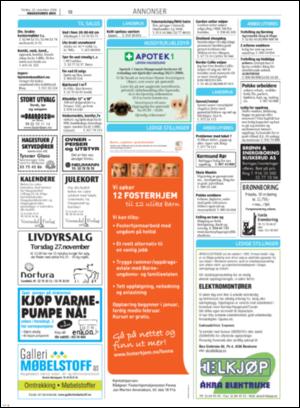 haugesundsavis-20081125_000_00_00_018.pdf