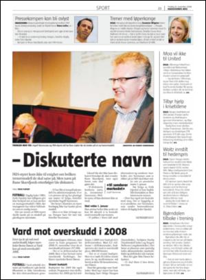 haugesundsavis-20081125_000_00_00_023.pdf
