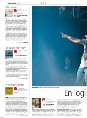 haugesundsavis-20081125_000_00_00_026.pdf