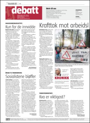 haugesundsavis-20081125_000_00_00_030.pdf