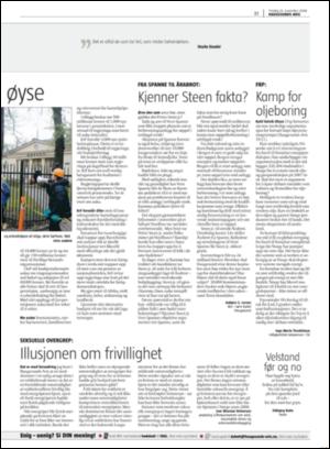haugesundsavis-20081125_000_00_00_031.pdf