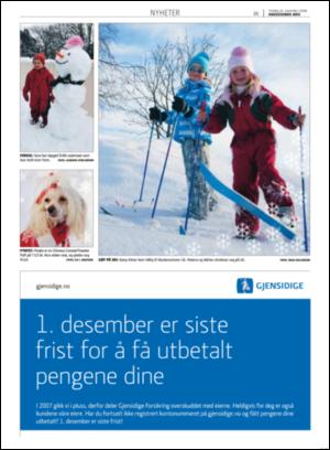 haugesundsavis-20081125_000_00_00_035.pdf