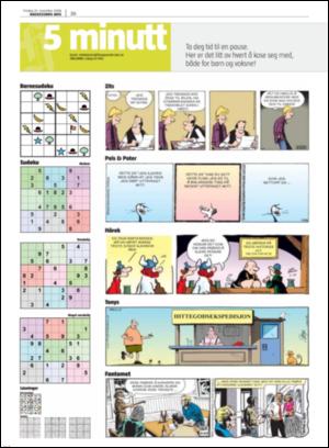haugesundsavis-20081125_000_00_00_036.pdf