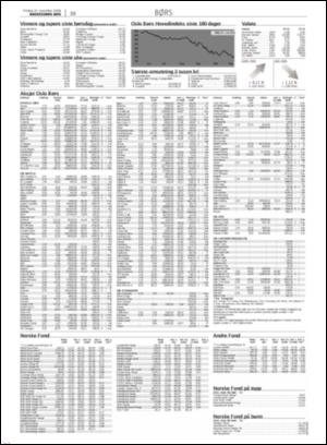 haugesundsavis-20081125_000_00_00_038.pdf
