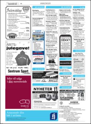 haugesundsavis-20081125_000_00_00_040.pdf