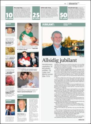 haugesundsavis-20081125_000_00_00_043.pdf