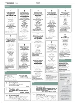 haugesundsavis-20081125_000_00_00_044.pdf
