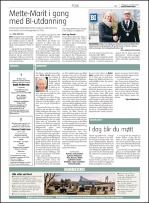 haugesundsavis-20081125_000_00_00_045.pdf