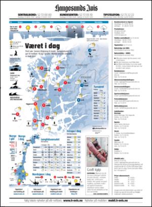 haugesundsavis-20081125_000_00_00_048.pdf