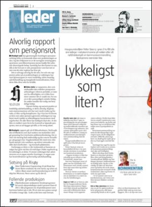 haugesundsavis-20090110_000_00_00_002.pdf