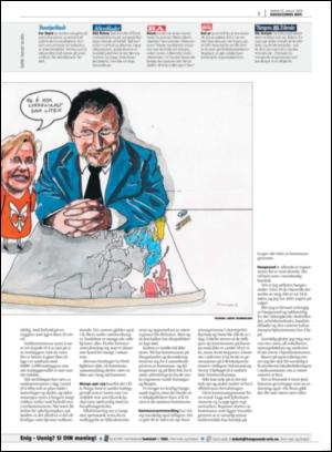 haugesundsavis-20090110_000_00_00_003.pdf