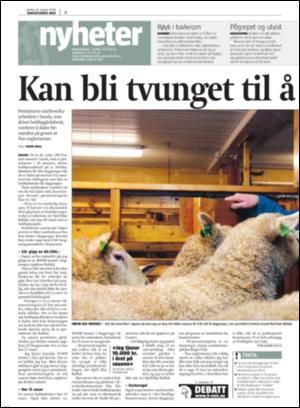 haugesundsavis-20090110_000_00_00_004.pdf