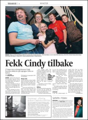 haugesundsavis-20090110_000_00_00_006.pdf