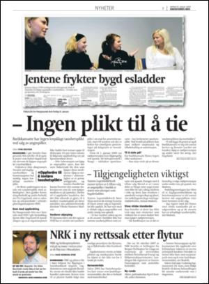 haugesundsavis-20090110_000_00_00_007.pdf