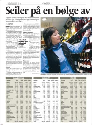 haugesundsavis-20090110_000_00_00_008.pdf