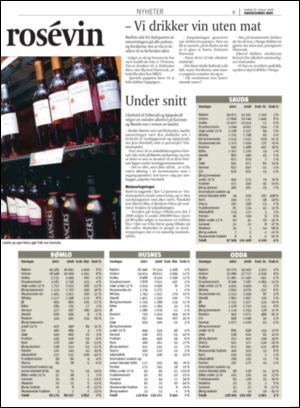 haugesundsavis-20090110_000_00_00_009.pdf