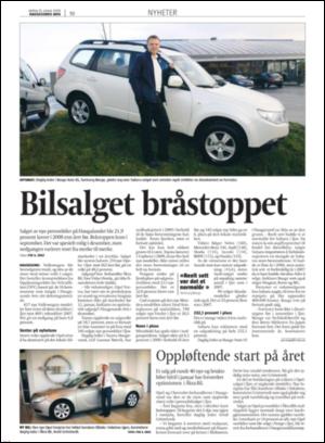 haugesundsavis-20090110_000_00_00_010.pdf