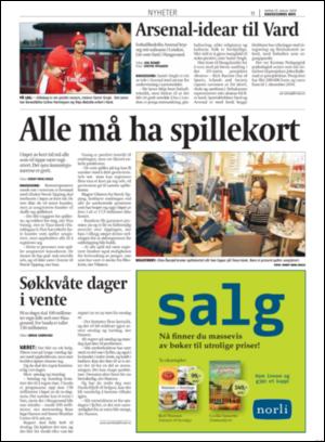 haugesundsavis-20090110_000_00_00_011.pdf