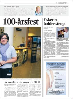 haugesundsavis-20090110_000_00_00_013.pdf