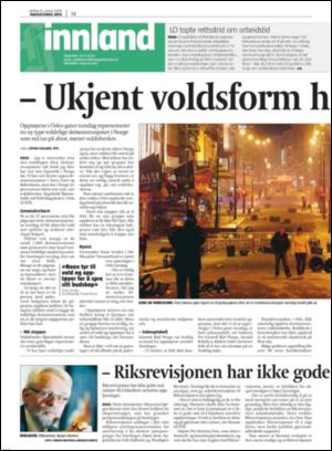 haugesundsavis-20090110_000_00_00_014.pdf