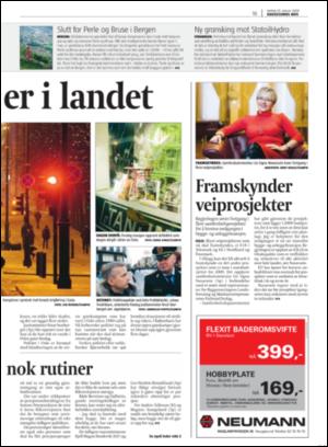 haugesundsavis-20090110_000_00_00_015.pdf