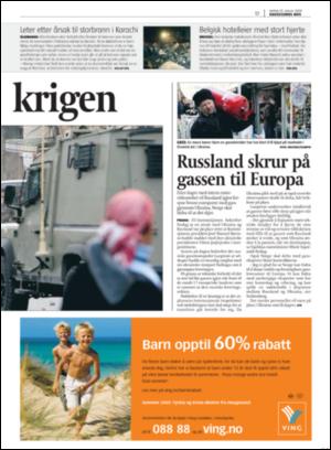 haugesundsavis-20090110_000_00_00_017.pdf