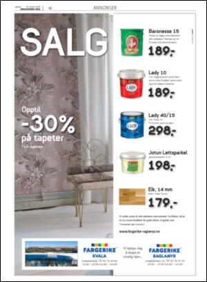 haugesundsavis-20090110_000_00_00_018.pdf