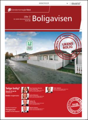haugesundsavis-20090110_000_00_00_019.pdf