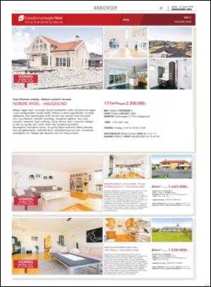 haugesundsavis-20090110_000_00_00_021.pdf