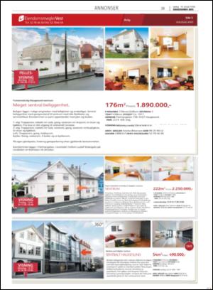 haugesundsavis-20090110_000_00_00_023.pdf