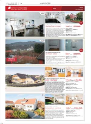 haugesundsavis-20090110_000_00_00_024.pdf