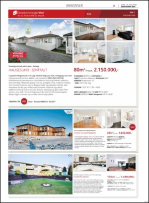 haugesundsavis-20090110_000_00_00_025.pdf