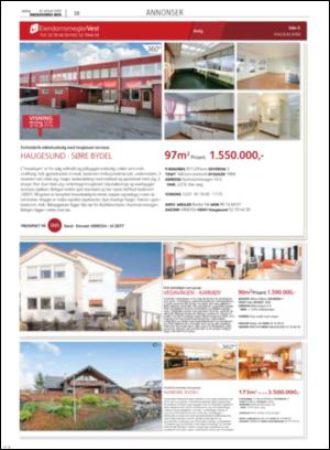 haugesundsavis-20090110_000_00_00_026.pdf