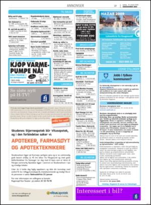 haugesundsavis-20090110_000_00_00_027.pdf