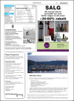 haugesundsavis-20090110_000_00_00_029.pdf