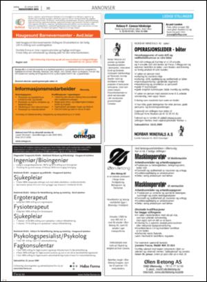 haugesundsavis-20090110_000_00_00_030.pdf