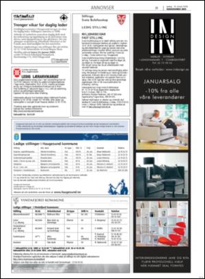 haugesundsavis-20090110_000_00_00_031.pdf