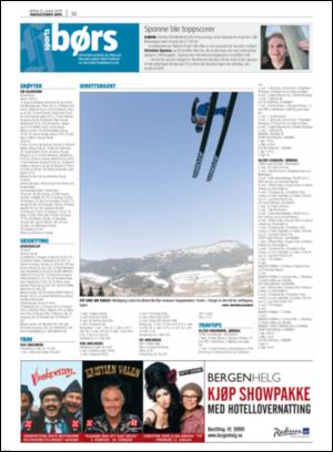 haugesundsavis-20090110_000_00_00_032.pdf