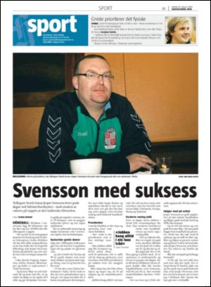 haugesundsavis-20090110_000_00_00_033.pdf