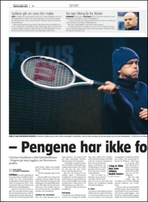 haugesundsavis-20090110_000_00_00_034.pdf