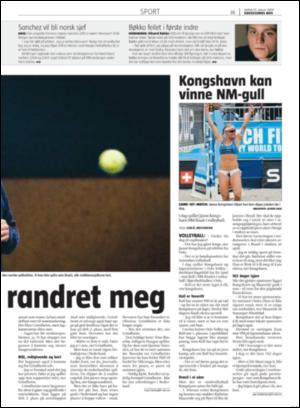 haugesundsavis-20090110_000_00_00_035.pdf