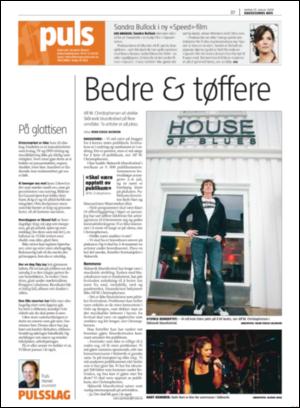 haugesundsavis-20090110_000_00_00_037.pdf