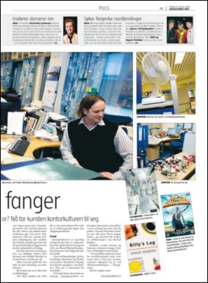 haugesundsavis-20090110_000_00_00_039.pdf