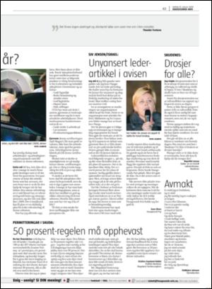 haugesundsavis-20090110_000_00_00_043.pdf