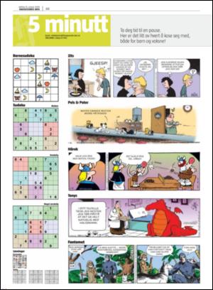 haugesundsavis-20090110_000_00_00_044.pdf